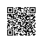 RNC55H8330FSB14 QRCode