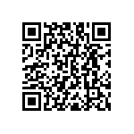 RNC55H8340BSRE6 QRCode