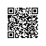 RNC55H8450DSBSL QRCode