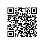 RNC55H8450FSBSL QRCode