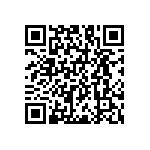 RNC55H8451FPR36 QRCode