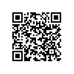 RNC55H8451FSBSL QRCode