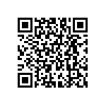 RNC55H8452FMB14 QRCode