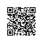 RNC55H8452FPB14 QRCode