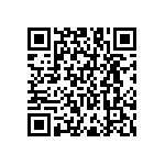 RNC55H8452FSRSL QRCode