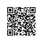 RNC55H84R5DRBSL QRCode