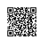 RNC55H84R5FSRE6 QRCode