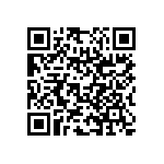 RNC55H8521BSB14 QRCode