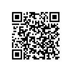 RNC55H8561BSBSL QRCode