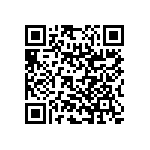 RNC55H8562BSBSL QRCode