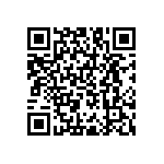 RNC55H85R6BRB14 QRCode