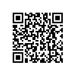 RNC55H8622BSB14 QRCode