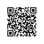 RNC55H8660BRB14 QRCode