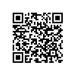 RNC55H8660BSRE6 QRCode