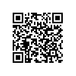 RNC55H8660DSBSL QRCode