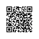 RNC55H8660FRBSL QRCode