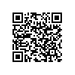 RNC55H8660FSB14 QRCode