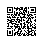 RNC55H8660FSRSL QRCode