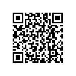 RNC55H8661DRB14 QRCode