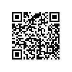 RNC55H8661FRRSL QRCode