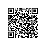 RNC55H8662BSBSL QRCode