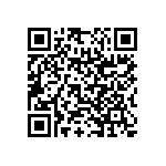 RNC55H8662FPB14 QRCode