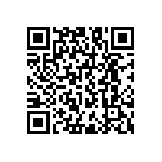 RNC55H8662FRBSL QRCode