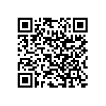 RNC55H8662FSB14 QRCode