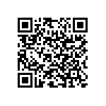 RNC55H8662FSRE6 QRCode