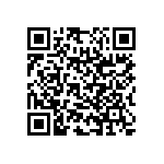 RNC55H8663BSBSL QRCode