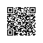 RNC55H8663BSRE6 QRCode