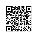 RNC55H8760BSB14 QRCode