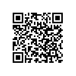 RNC55H8761BRRSL QRCode