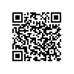 RNC55H8762BSRSL QRCode