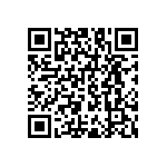 RNC55H8762DSB14 QRCode