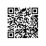 RNC55H8762DSRSL QRCode