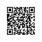 RNC55H8812FSB14 QRCode