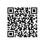 RNC55H8871BSB14 QRCode