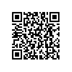 RNC55H8871FMB14 QRCode