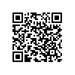 RNC55H8872DSBSL QRCode