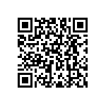 RNC55H8872FSR36 QRCode