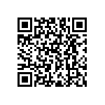 RNC55H8873FSB14 QRCode