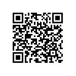 RNC55H8873FSRE6 QRCode