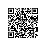 RNC55H8980BRB14 QRCode