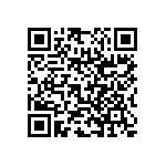 RNC55H9002BSB14 QRCode