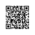 RNC55H9090BRB14 QRCode