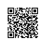 RNC55H9090FSBSL QRCode