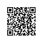 RNC55H9092BRRE6 QRCode