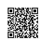RNC55H9092BRRSL QRCode