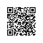 RNC55H9092BSR36 QRCode